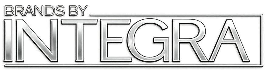 Brands by Integra