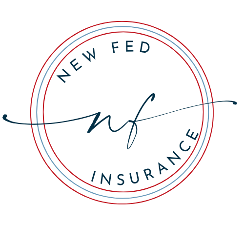 NFI