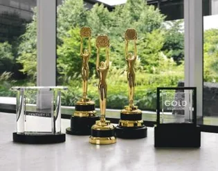 Century 21 performance awards