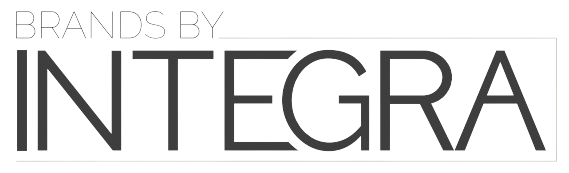 Brands by Integra