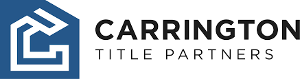 Carrington Title Partners