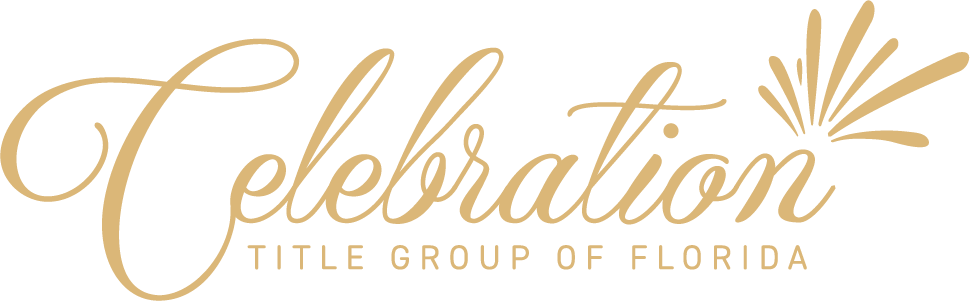 Celebration Title Group of Florida