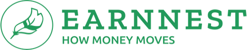 Earnnest