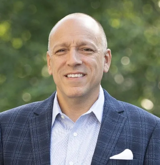 Jim D’Amico, founder of Brands by Integra