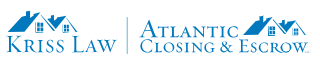 Kriss Law and Atlantic Closing and Escrow
