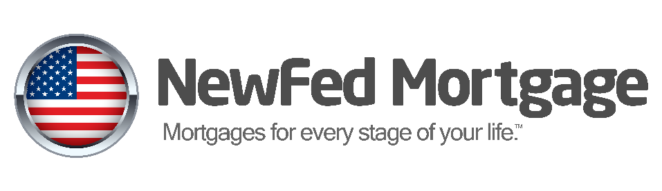 NewFed Mortgage