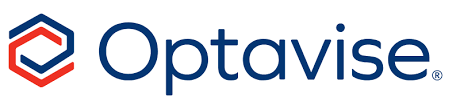 Optavise